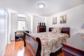Photo 27: 502 Virginia Creeper Street in Waterloo: House (2-Storey) for sale : MLS®# X5724969