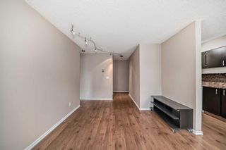 Photo 18: 206 630 57 Avenue SW in Calgary: Windsor Park Apartment for sale : MLS®# A2126401