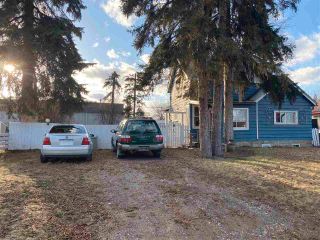 Photo 1: 1753 INGLEDEW Street in Prince George: Millar Addition House for sale in "Millar Addition" (PG City Central (Zone 72))  : MLS®# R2566980