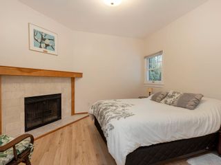 Photo 18: 6830 BEECHWOOD Street in Vancouver: S.W. Marine House for sale (Vancouver West)  : MLS®# R2871033