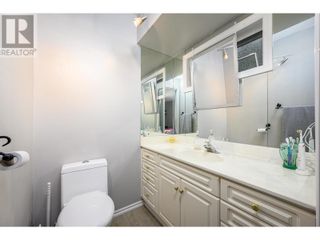 Photo 16: 1202 43 Avenue in Vernon: House for sale : MLS®# 10308013