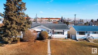 Photo 43: 9524 134 Avenue in Edmonton: Zone 02 House for sale : MLS®# E4336049