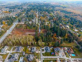 Photo 8: 5738 131A Street in Surrey: Panorama Ridge Land for sale : MLS®# R2139442