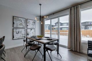 Photo 25: 336 legacy Circle SE in Calgary: Legacy Detached for sale : MLS®# A2130876