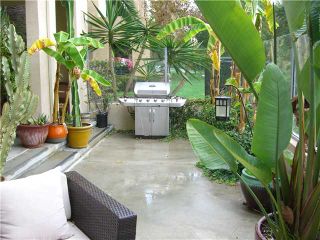 Photo 3: MISSION VALLEY Condo for sale : 2 bedrooms : 8233 Station Village Lane #2101 in San Diego