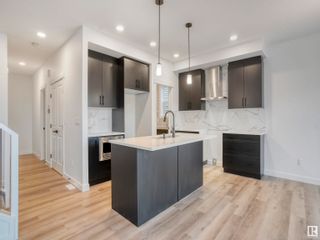 Photo 18: 1519 12 Avenue in Edmonton: Zone 30 House for sale : MLS®# E4324569