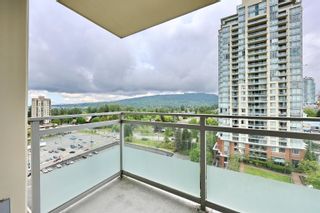 Photo 7: 1102 9888 CAMERON Street in Burnaby: Sullivan Heights Condo for sale in "SILHOUETTE" (Burnaby North)  : MLS®# R2885635
