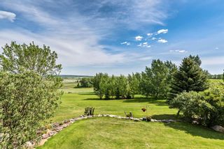 Photo 38: 9 Red Willow Crescent W: Rural Foothills County Detached for sale : MLS®# A1160354