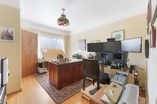 Photo 10: 3907 W 24TH Avenue in Vancouver: Dunbar House for sale (Vancouver West)  : MLS®# R2728133
