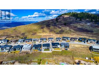 Photo 67: 7155 Apex Drive Foothills: Okanagan Shuswap Real Estate Listing: MLS®# 10308758