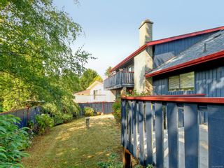 Photo 22: 4166 Tuxedo Dr in Saanich: SE Lake Hill House for sale (Saanich East)  : MLS®# 858926
