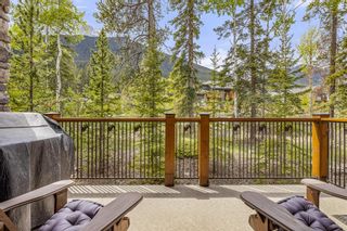 Photo 11: 1203 101A Stewart Creek Landing: Canmore Apartment for sale : MLS®# A1225646