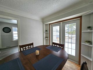 Photo 31: 409 Pictou Road in Bible Hill: 104-Truro / Bible Hill Residential for sale (Northern Region)  : MLS®# 202402481
