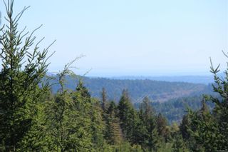 Photo 28: Lot 4 Olympic Dr in Shawnigan Lake: ML Shawnigan Land for sale (Malahat & Area)  : MLS®# 886620