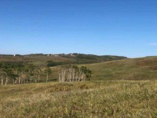 Photo 30: 306 Avenue W: Rural Foothills County Residential Land for sale : MLS®# A2145224