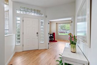 Photo 16: 2645 FORTRESS Drive in Port Coquitlam: Citadel PQ House for sale in "CITADEL" : MLS®# R2876100
