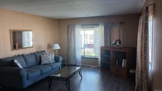 Photo 10: 2 80 Fifth St in Nanaimo: Na University District Manufactured Home for sale : MLS®# 927248