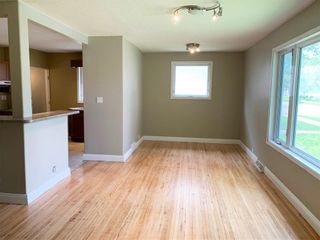 Photo 9: 107 7th Avenue Northeast in Dauphin: Northeast Residential for sale (R30 - Dauphin and Area)  : MLS®# 202212918