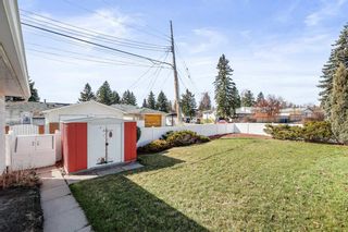 Photo 9: 10404 8 Street SW in Calgary: Southwood Detached for sale : MLS®# A2124975
