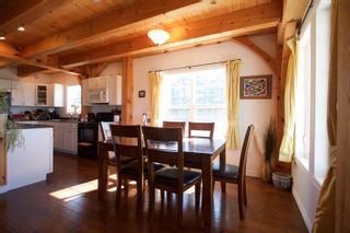 Photo 3: 676 Riverside Road in New Edinburgh: Digby County Residential for sale (Annapolis Valley)  : MLS®# 202205067