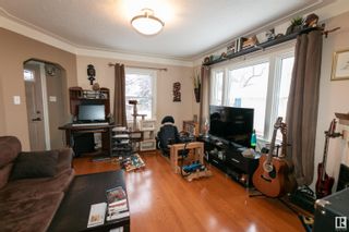Photo 3: 12014 64 Street in Edmonton: Zone 06 House for sale : MLS®# E4286382