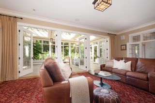 Photo 5: 1761 DRUMMOND Drive in Vancouver: Point Grey House for sale (Vancouver West)  : MLS®# R2732008