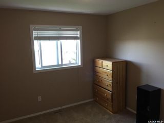 Photo 17: 15 4425 Nicurity Drive in Regina: Lakeridge RG Residential for sale : MLS®# SK921299