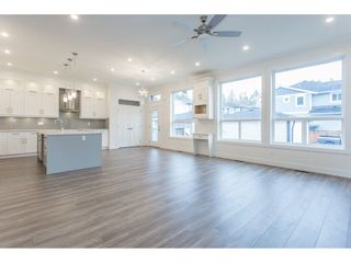 Photo 5: 24285 112 Avenue in Maple Ridge: Cottonwood MR House for sale : MLS®# R2247629