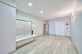 Photo 10: 5209 70 Panamount Drive NW in Calgary: Panorama Hills Apartment for sale : MLS®# A2086390