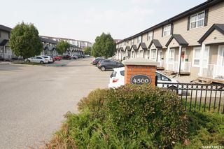 Photo 42: 59 4500 Child Avenue in Regina: Lakeridge RG Residential for sale : MLS®# SK945605