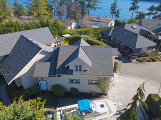 Photo 15: 3354 Stephenson Point Rd in Nanaimo: Na Hammond Bay House for sale : MLS®# 926353