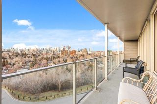 Photo 14: 709 3204 Rideau Place SW in Calgary: Rideau Park Apartment for sale : MLS®# A2095447