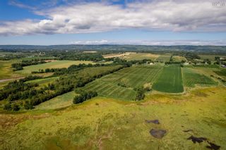 Photo 26: 10238 Highway 221 in Habitant: Kings County Vacant Land for sale (Annapolis Valley)  : MLS®# 202221227