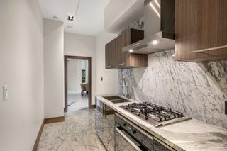 Photo 25: 712 738 1 Avenue SW in Calgary: Eau Claire Apartment for sale : MLS®# A2069512