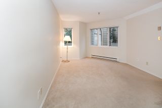 Photo 15: C1 1100 W 6TH Avenue in Vancouver: Fairview VW Townhouse for sale in "Fairview Place" (Vancouver West)  : MLS®# R2141815