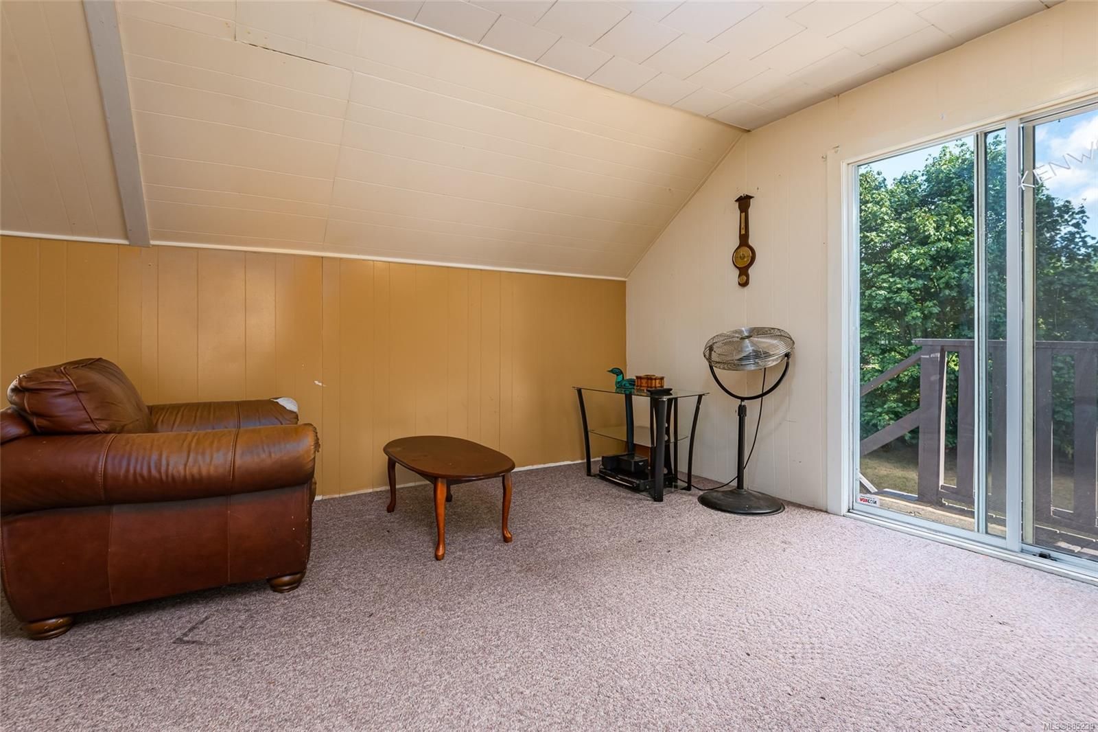 Photo 19: Photos: 2365 Lake Trail Rd in Courtenay: CV Courtenay West House for sale (Comox Valley)  : MLS®# 885239