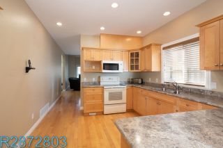 Photo 11: 12791 228A Street in Maple Ridge: East Central 1/2 Duplex for sale : MLS®# R2872803