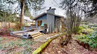 Photo 8: 40332 KINTYRE Drive in Squamish: Garibaldi Highlands House for sale : MLS®# R2848125
