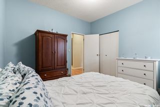 Photo 14: #1 2935 Victoria Avenue in Regina: Cathedral RG Residential for sale : MLS®# SK900270