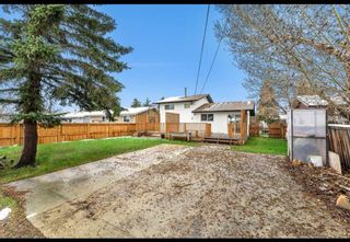 Photo 38: 1344 pennsburg Road SE in Calgary: Penbrooke Meadows Detached for sale : MLS®# A2130841