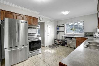 Photo 11: 7732 1ST Street in Burnaby: East Burnaby House for sale (Burnaby East)  : MLS®# R2766779
