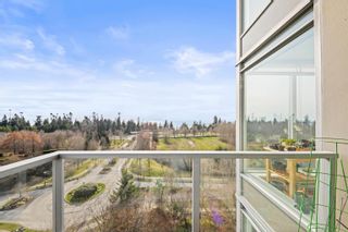 Photo 17: 905 2688 W MALL in Vancouver: University VW Condo for sale in "PROMONTORY" (Vancouver West)  : MLS®# R2761915