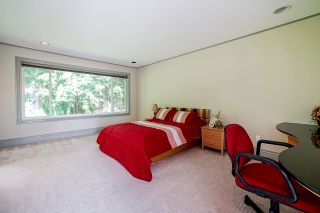 Photo 14: 1529 ROCKWOOD Court in Coquitlam: Westwood Plateau House for sale : MLS®# R2390471