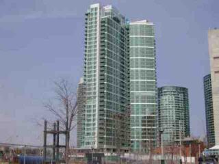 Photo 1: 7 81 Navy Wharf Court in Toronto: Condo for sale (C01: TORONTO)  : MLS®# C1522583