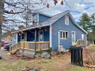 Photo 1: 1232 Pine Avenue in Aylesford East: 404-Kings County Residential for sale (Annapolis Valley)  : MLS®# 202024055