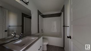 Photo 17: 2931 COUGHLAN Green in Edmonton: Zone 55 House for sale : MLS®# E4310038