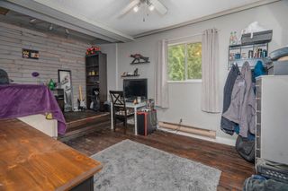 Photo 22: 12084 CARR Street in Mission: Stave Falls House for sale : MLS®# R2679444