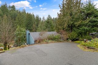 Photo 32: 4017 Ross Rd in Nanaimo: Na Uplands House for sale : MLS®# 921400