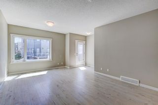 Photo 11: 502 218 Sherwood Square NW in Calgary: Sherwood Row/Townhouse for sale : MLS®# A1242264