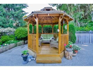 Photo 7: 14133 30A Avenue in Surrey: Elgin Chantrell House for sale in "Elgin" (South Surrey White Rock)  : MLS®# R2632604